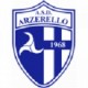 ARZERELLO SPORT