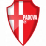 CALCIO PADOVA C5 sq.B