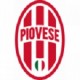 PIOVESE