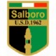 SALBORO