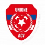 UNIONE ACV