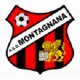 MONTAGNANA