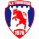 TORREGLIA