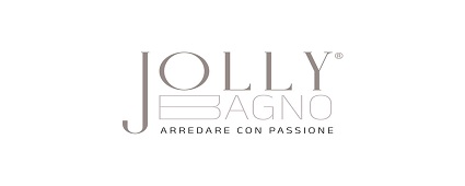 JOLLY BAGNO - arredare con passione