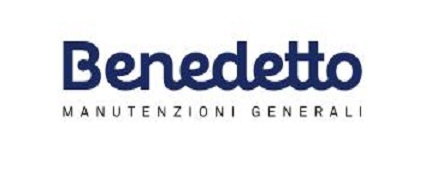 BENEDETTO - manutenzioni generali