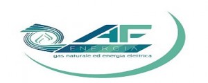 AF ENERGIA