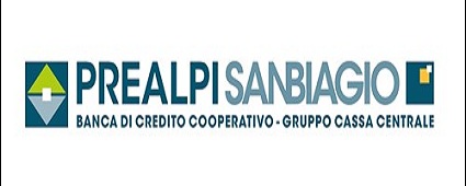 BANCA PREALPI SANBIAGIO banca di credito cooperativo - gruppo cassa centrale