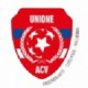 UNIONE ACV