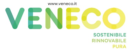 VENECO srl - Impianti Fotovoltaici Residenziali e Industriali