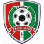 CALCIO VEGGIANO S.C.