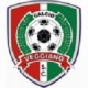 CALCIO VEGGIANO S.C.