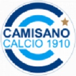 CAMISANO CALCIO sq.B