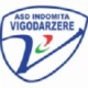 INDOMITA VIGODARZERE