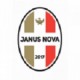 JANUS NOVA 2017