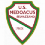 MEDOACUS