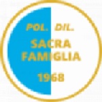 SACRA FAMIGLIA