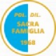 SACRA FAMIGLIA