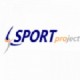 SPORT PROJECT