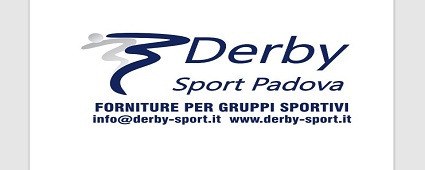 Derby-Sport Padova