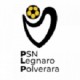 PSN LEGNARO POLVERARA