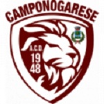 CAMPONOGARESE