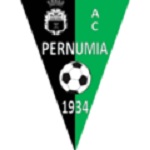 PERNUMIA