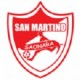 SAN MARTINO SAONARA