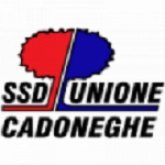 UNIONE CADONEGHE 1957