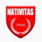 NATIVITAS