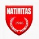 NATIVITAS