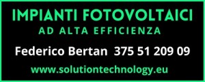 BERTAN FEDERICO - SOLUTION TECH