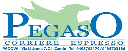 Pegaso Trasporti srl