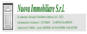 Nuova Immobiliare