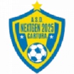 CARTURA 2025 NEXTGEN