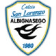 SAN LORENZO