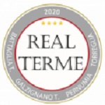 POLISPORTIVA REAL TERME