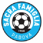 SACRA FAMIGLIA