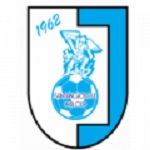 SANTANGIOLESE CALCIO