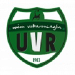 UNION VOLTARONCAGLIA
