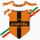 JUVENILIA PADOVA