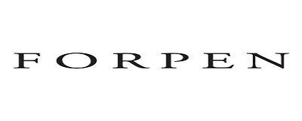 FORPEN - Abbigliamento e Accessori moda per Uomo e Donna