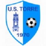 US TORRE