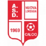 NUOVA LOREGGIA CALCIO