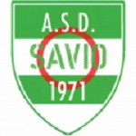 SAVIO 1971
