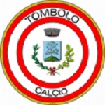 TOMBOLO CALCIO