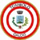 TOMBOLO CALCIO