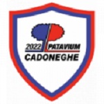 PATAVIUM CADONEGHE