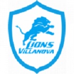 LIONS VILLANOVA