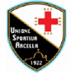ARCELLA PADOVA