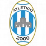 ATLETICO 2000